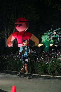 BIB: 
                            <button type="button" onclick="openModal(27343088)" class="btn btn-primary btn-sm float-right btn-popup" data-toggle="modal" data-target=".modal-high-quality">
                        <i class="fas fa-shopping-cart"></i> Add to Cart
                    </button>
                                            <button type="button" onclick="isThisMe(27343088, true)" class="btn btn-success btn-sm float-right btn-popup btn-isme hidden" data-toggle="tooltip" data-placement="bottom" title="นี่คือรูปของคุณใช่ไหม คลิกที่นี่เพื่อเอาเข้าอัลบั้ม">
                        <i class="fas fa-plus"></i> Add to album
                    </button>
                    <button type="button" onclick="isThisMe(27343088, false)" class="btn btn-warning btn-sm float-right btn-popup btn-isnotme hidden">
                        <i class="fas fa-ban"></i> Remove from album
                    </button>